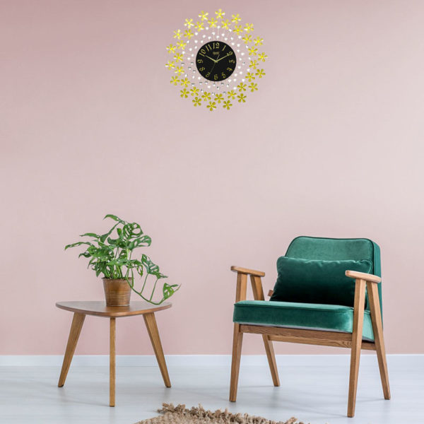Designer wall Clock