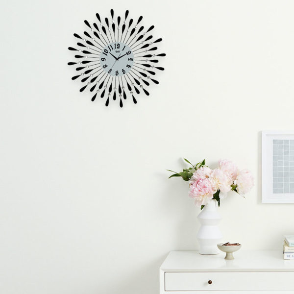 Designer wall Clock