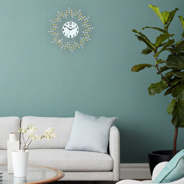Designer wall Clock