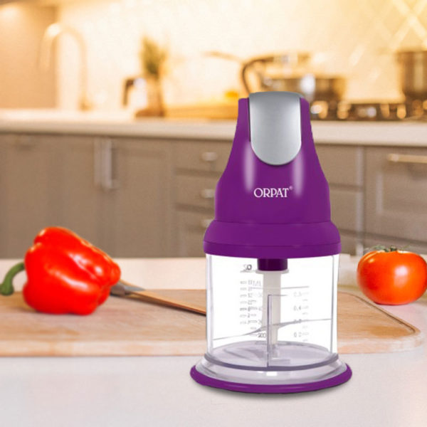 Blender