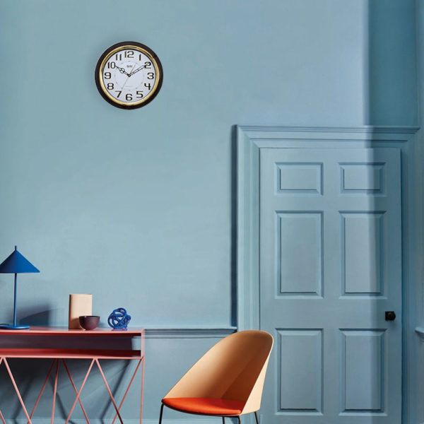 Designer wall Clock