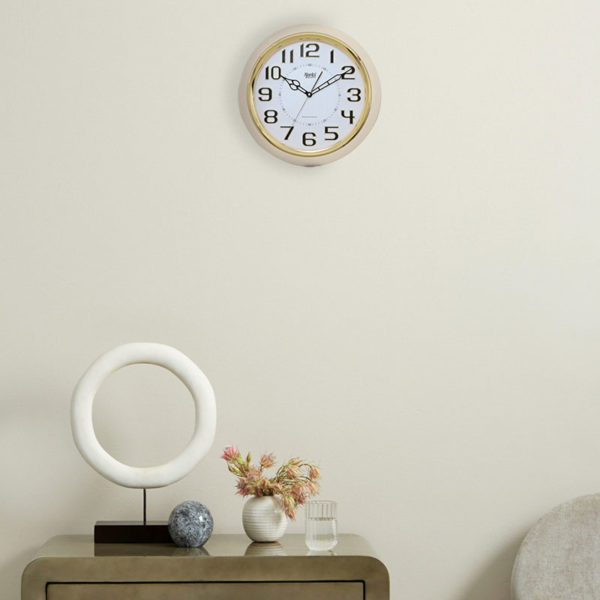 Designer wall Clock