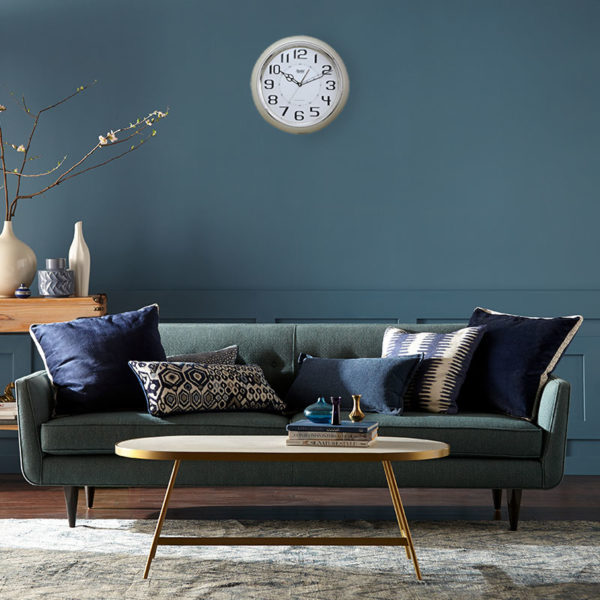 Designer wall Clock
