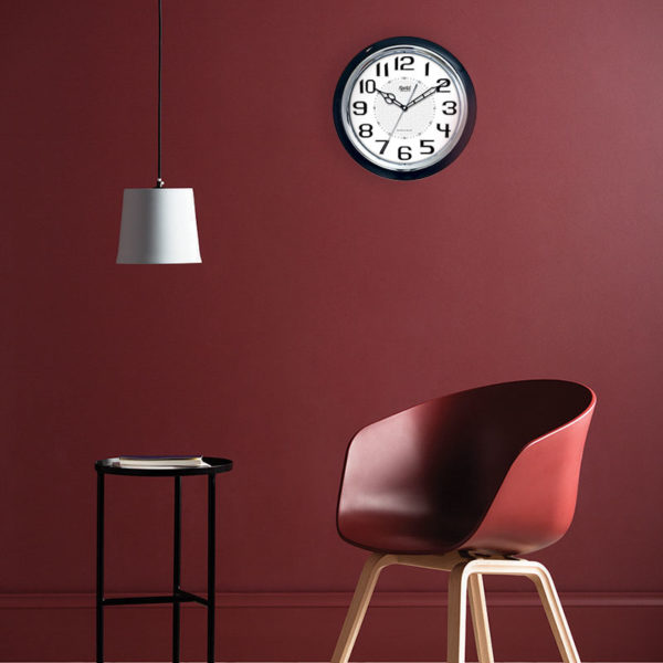 Designer wall Clock
