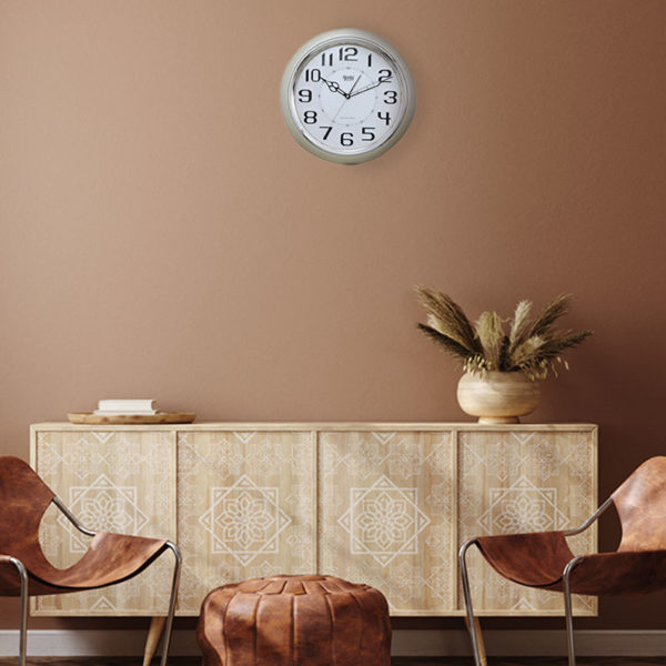 Designer wall Clock
