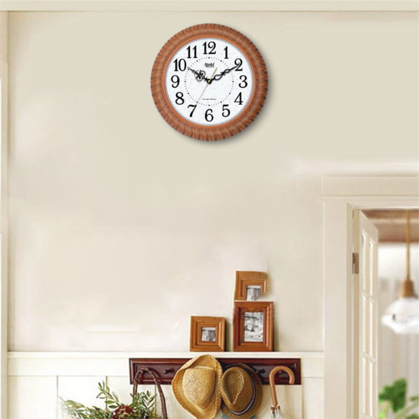 Vintage Clock