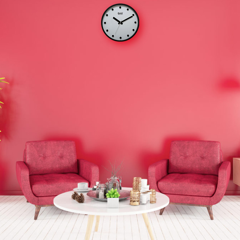 Designer wall Clock