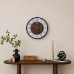Designer Wall Clock 2987 PD-001 - Image 2
