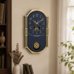 427_Classic-Musical-Pendulum-Quartz-Wall-Clock-427-Blue (1)