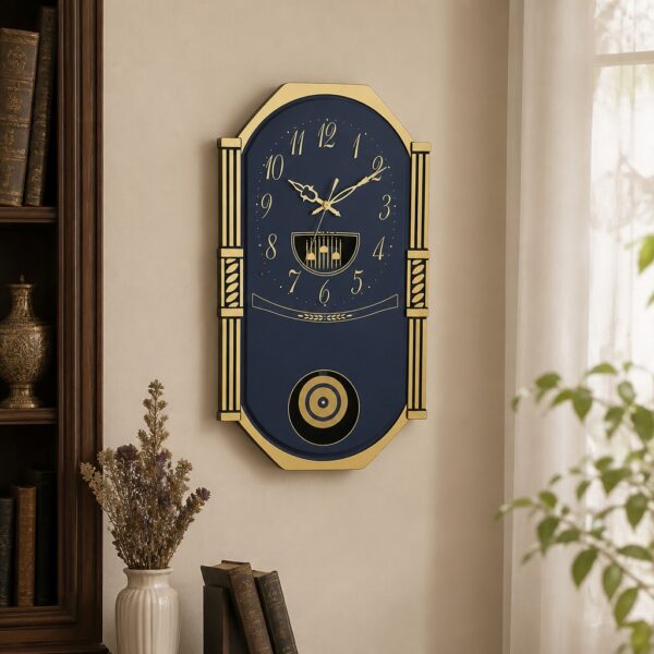 427_Classic-Musical-Pendulum-Quartz-Wall-Clock-427-Blue (1)