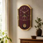 427_Classic-Musical-Pendulum-Quartz-Wall-Clock-427-Brown (1)