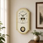 427_Classic-Musical-Pendulum-Quartz-Wall-Clock-427-Ivory (1)