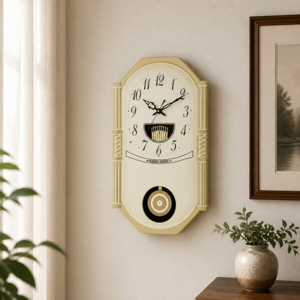 427_Classic-Musical-Pendulum-Quartz-Wall-Clock-427-Ivory (1)
