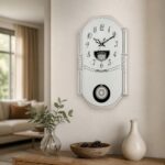 427_Classic-Musical-Pendulum-Quartz-Wall-Clock-427-White (1)