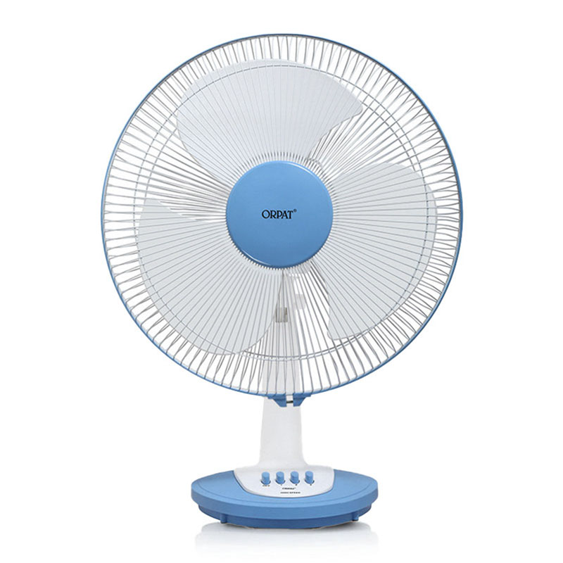 Table Fans