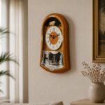 6227_Classic-Musical-Pendulum-Quartz-Wall-Clock-6227-Copper (1)