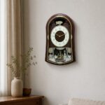 AD-6227_Classic-Musical-Pendulum-Quartz-Wall-Clock-6227-Brown (1)