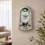 AD-6227_Classic-Musical-Pendulum-Quartz-Wall-Clock-6227-Silver