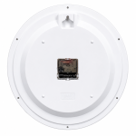 Night Glow Clock -  5087 - White - Image 6