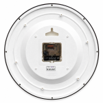 Designer Wall Clock 2987 PD-004 - Image 6