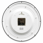 Designer Wall Clock 2987 PD-002 - Image 6