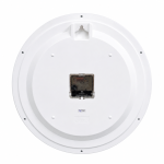 Night Glow Clock - 5087 - Navy Blue - Image 6