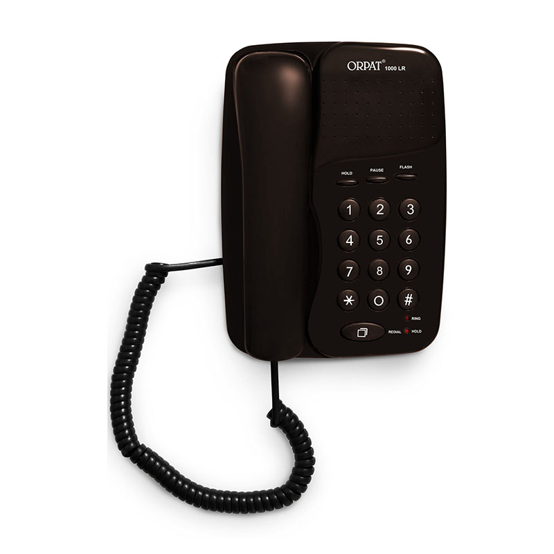 Basic Telephone 1000 LR