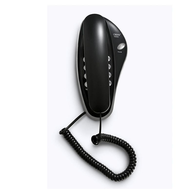 Basic Telephone
