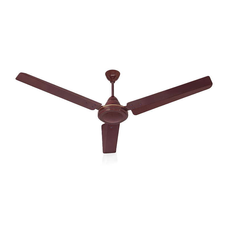 Ceiling Fans