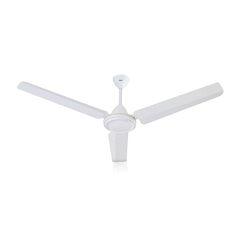 Ceiling Fansh