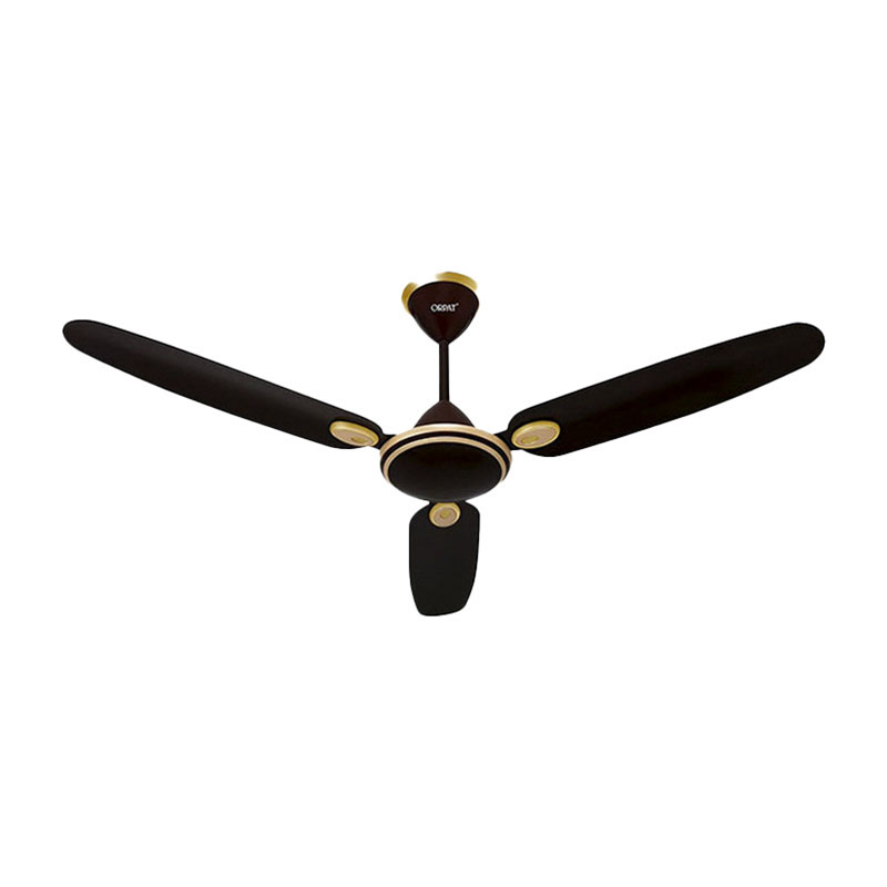 Ceiling Fans
