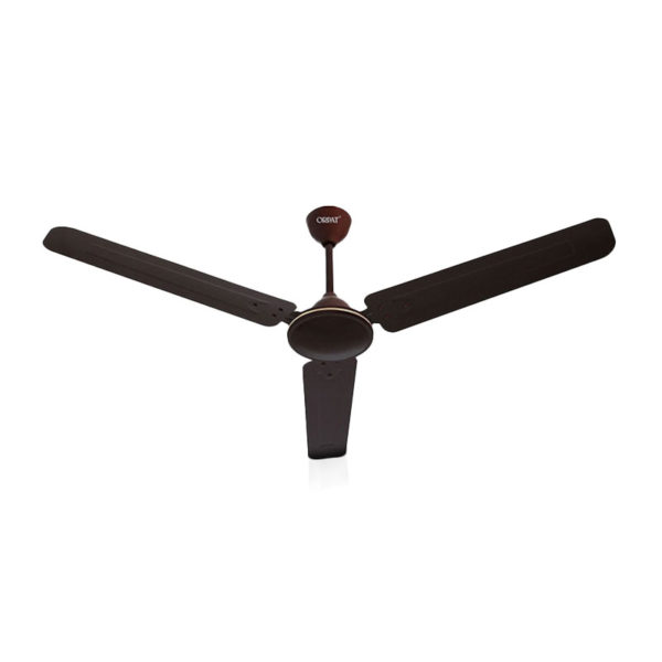 Economy Ceiling Fans
