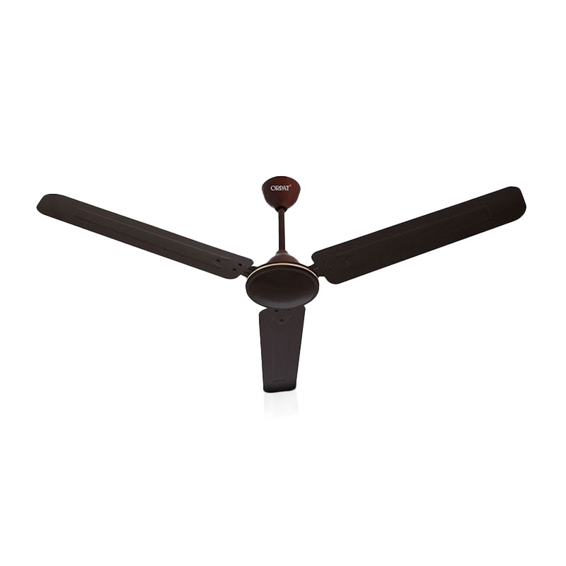 Economy Ceiling Fans