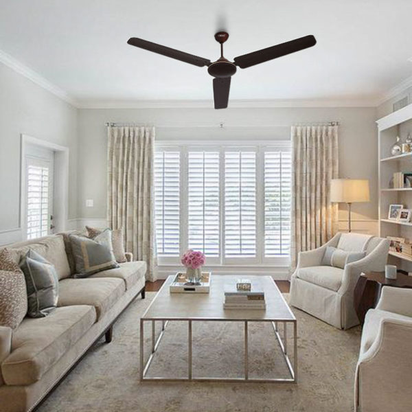 Economy Ceiling Fans