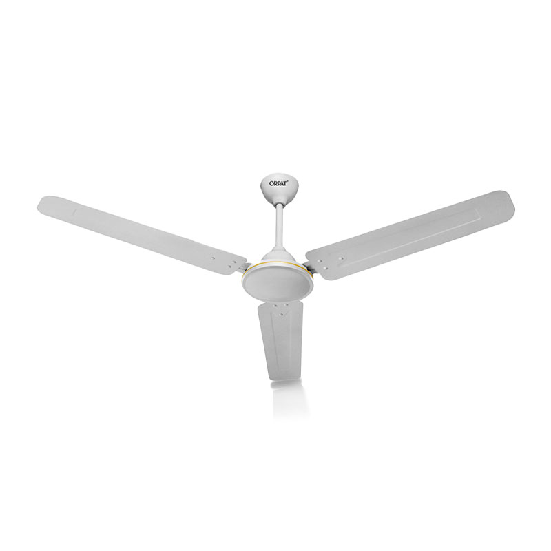 Economy Ceiling Fans