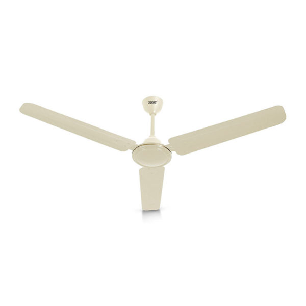 Economy Ceiling Fans