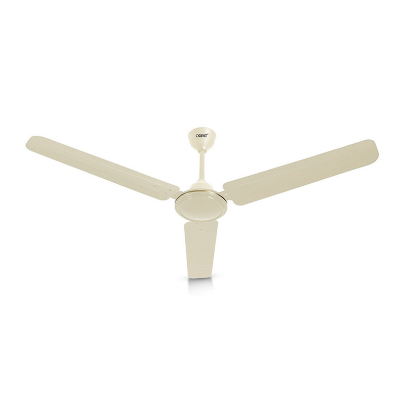 Economy Ceiling Fans