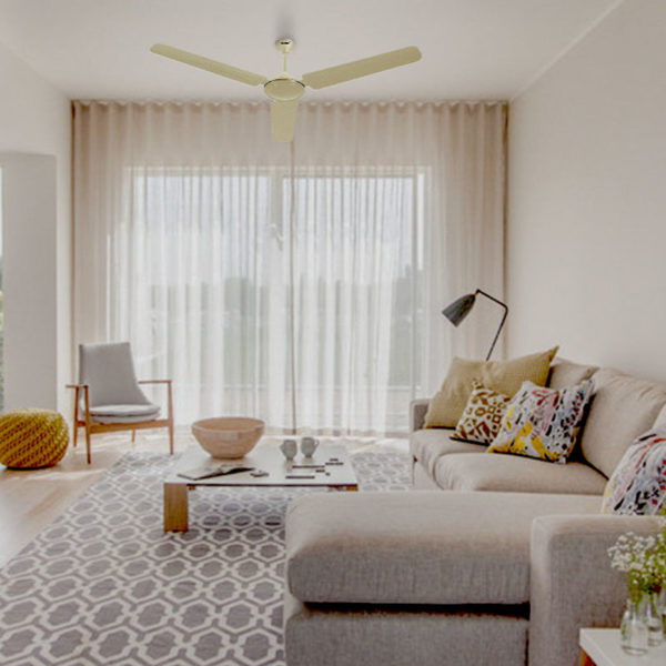 Economy Ceiling Fans