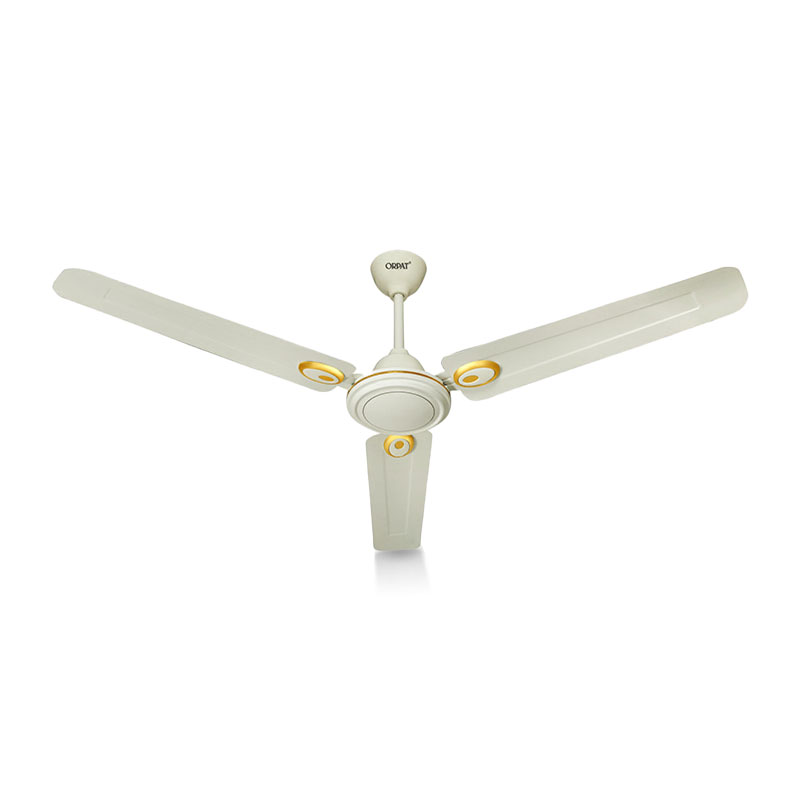Economy Ceiling Fans