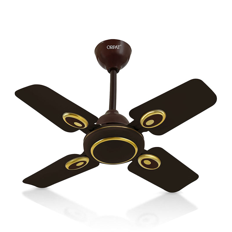 Ceiling Fans
