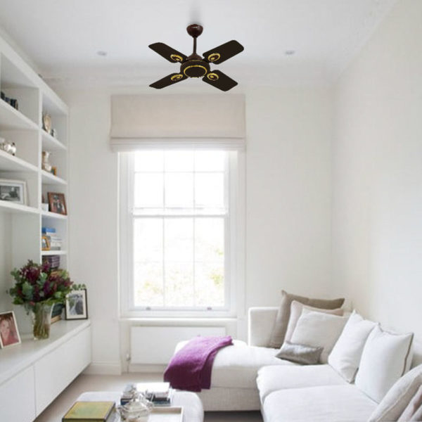 Ceiling Fans