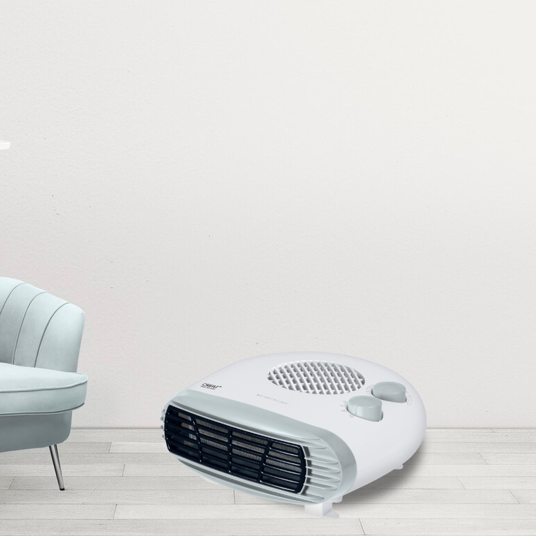 Climate Control Heater