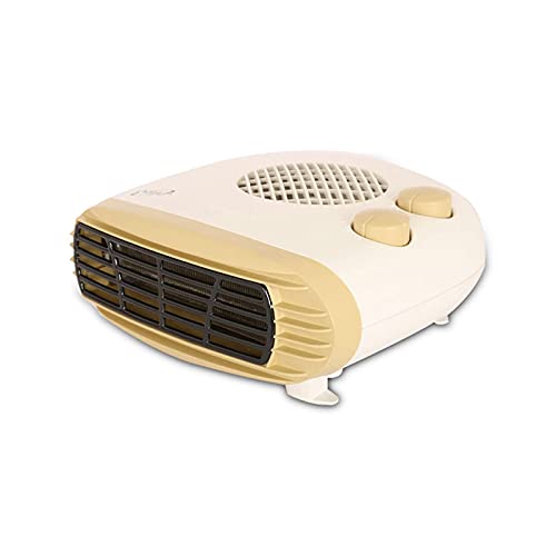 Climate Control Heater