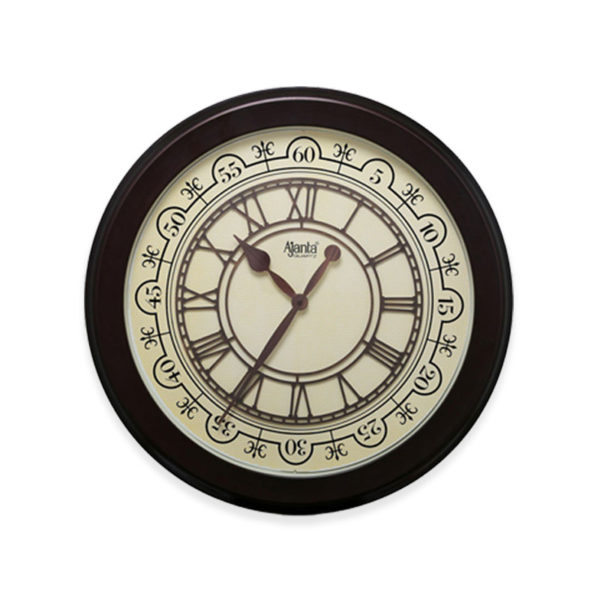 Designer wall Clock