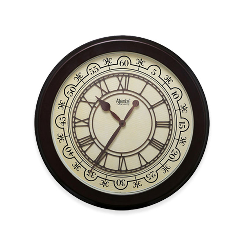 Designer wall Clock