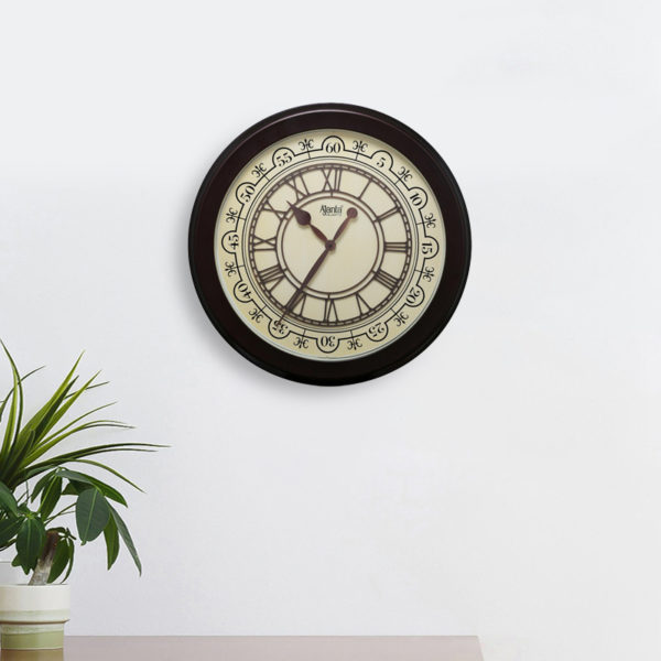 Designer wall Clock