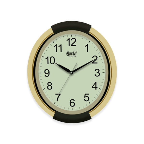 Designer wall Clock
