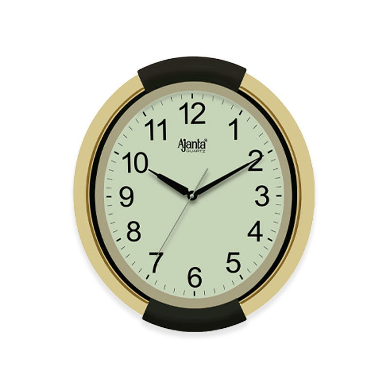 Designer wall Clock