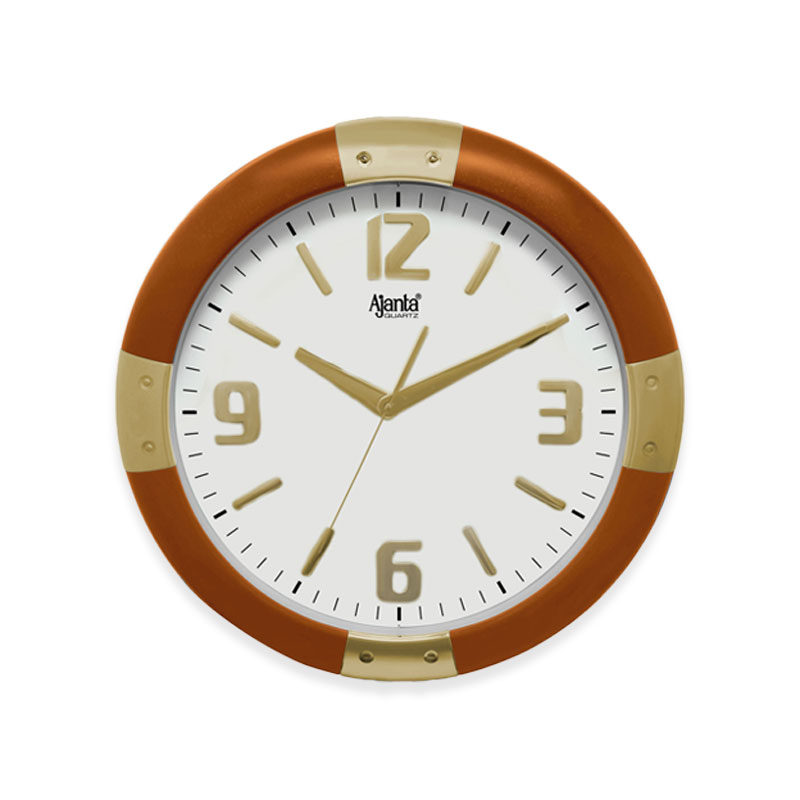 Designer wall Clock