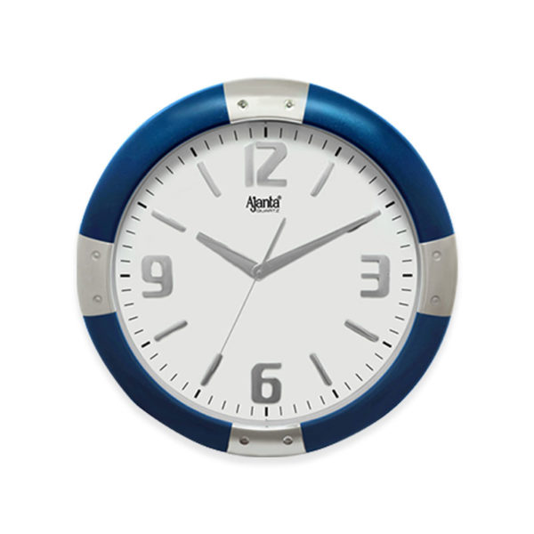 Designer wall Clock